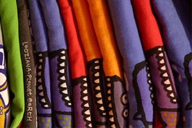 Shirts, Printing Services in Byron, GA